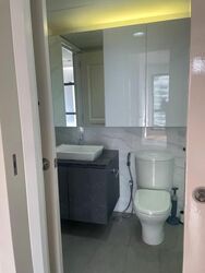 River Place (D3), Condominium #580461721